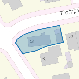 Perceel EDE01-K-14005