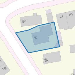 Perceel EDE01-K-14006