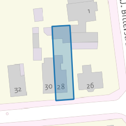 Perceel EDE01-K-14007