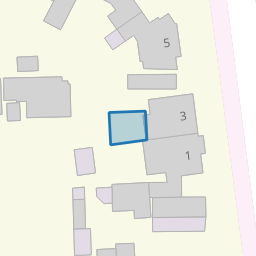 Perceel EDE01-K-14009