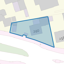 Perceel EDE01-K-14010