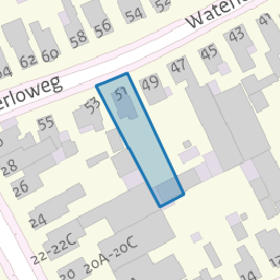 Perceel EDE01-K-14012