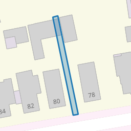 Perceel EDE01-K-14014