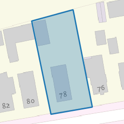Perceel EDE01-K-14015