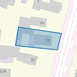 Perceel EDE01-K-14018