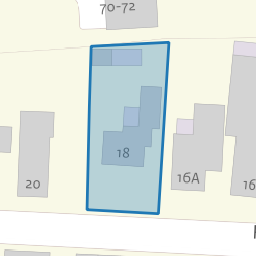 Perceel EDE01-K-14022