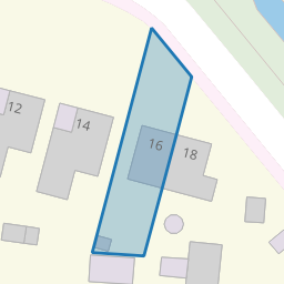 Perceel EDE01-K-14026