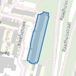 Perceel EDE01-K-14031