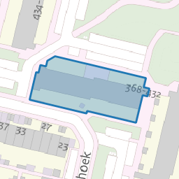 Perceel EDE01-K-14032