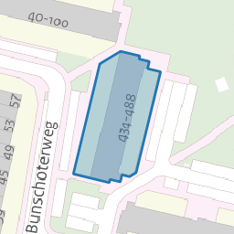 Perceel EDE01-K-14033