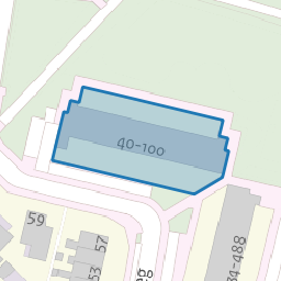 Perceel EDE01-K-14034