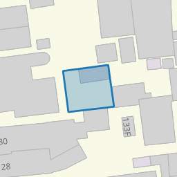 Perceel EDE01-K-14037