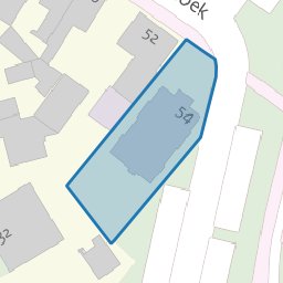 Perceel EDE01-K-14048