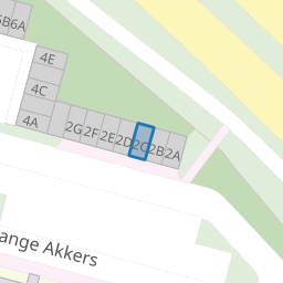 Perceel EDE01-K-14073