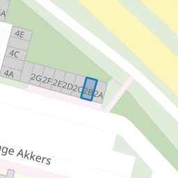 Perceel EDE01-K-14074