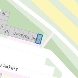 Perceel EDE01-K-14075