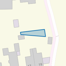 Perceel EDE01-K-14081