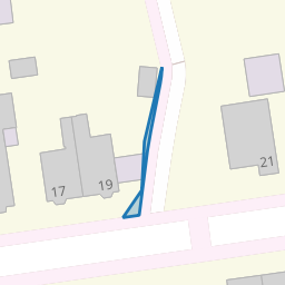 Perceel EDE01-K-14085