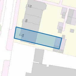 Perceel EDE01-K-14087