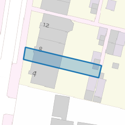 Perceel EDE01-K-14088