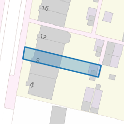 Perceel EDE01-K-14089