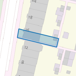 Perceel EDE01-K-14092