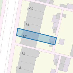 Perceel EDE01-K-14093