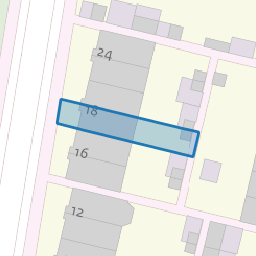 Perceel EDE01-K-14094