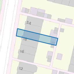 Perceel EDE01-K-14095