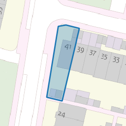 Perceel EDE01-K-14098