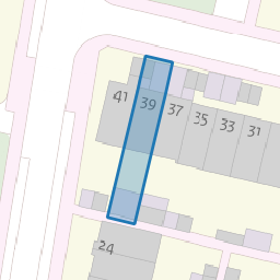 Perceel EDE01-K-14099