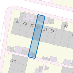 Perceel EDE01-K-14101