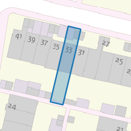 Perceel EDE01-K-14102