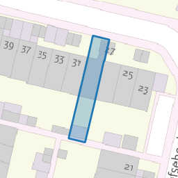 Perceel EDE01-K-14104