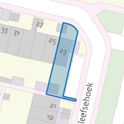 Perceel EDE01-K-14107