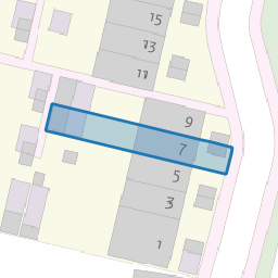 Perceel EDE01-K-14115