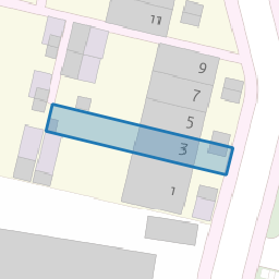 Perceel EDE01-K-14117