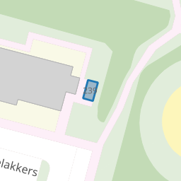 Perceel EDE01-K-14123