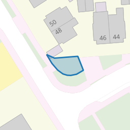 Perceel EDE01-K-14125