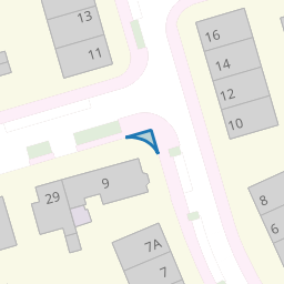 Perceel EDE01-K-14127