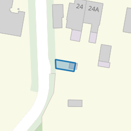 Perceel EDE01-K-14130