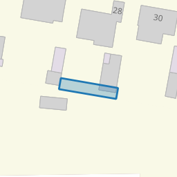 Perceel EDE01-K-14133