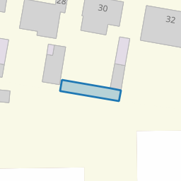 Perceel EDE01-K-14134