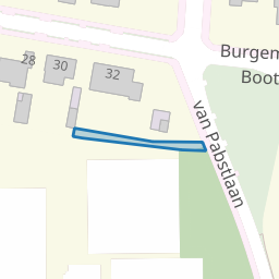 Perceel EDE01-K-14135