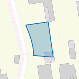 Perceel EDE01-K-14139