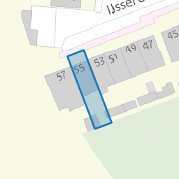 Perceel EDE01-K-14144