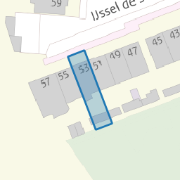 Perceel EDE01-K-14145