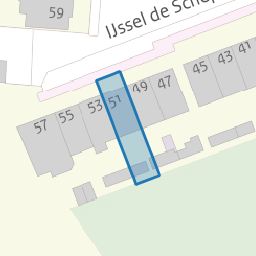 Perceel EDE01-K-14146