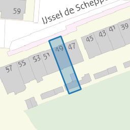 Perceel EDE01-K-14147