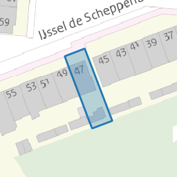 Perceel EDE01-K-14148